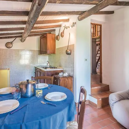 Gorgeous In Castiglione D,lago Pg דירה Villastrada (Umbria)
